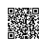 2220Y1K00182JCT QRCode