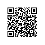 2220Y1K00182JDR QRCode