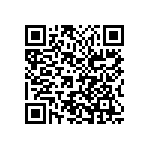 2220Y1K00182MDR QRCode