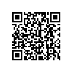 2220Y1K00182MDT QRCode