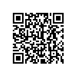 2220Y1K00183KDT QRCode