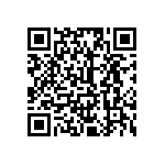 2220Y1K00183MDR QRCode