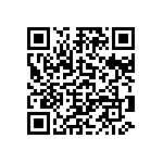 2220Y1K00220GFT QRCode