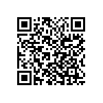 2220Y1K00221FFR QRCode