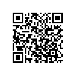 2220Y1K00221GCT QRCode