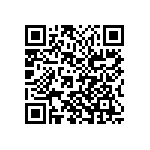 2220Y1K00221GFR QRCode