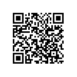 2220Y1K00221JFT QRCode