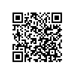 2220Y1K00221JXR QRCode