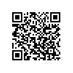 2220Y1K00221KCT QRCode