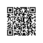 2220Y1K00221KDT QRCode