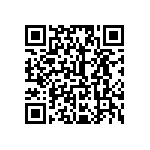 2220Y1K00221MDR QRCode