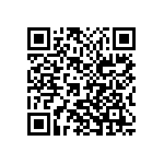 2220Y1K00222GCR QRCode