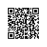 2220Y1K00222JDT QRCode