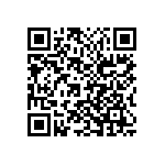 2220Y1K00222JFR QRCode