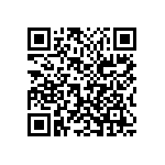 2220Y1K00222JXT QRCode