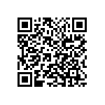 2220Y1K00222KXR QRCode