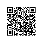 2220Y1K00222KXT QRCode