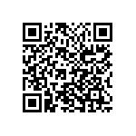 2220Y1K00222MDR QRCode