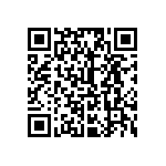 2220Y1K00222MDT QRCode