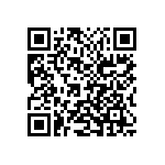 2220Y1K00223KXR QRCode