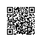 2220Y1K00223MDR QRCode