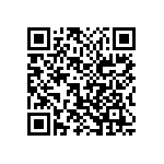 2220Y1K00270FCT QRCode