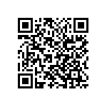 2220Y1K00270GFR QRCode