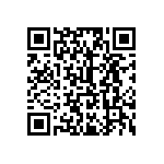 2220Y1K00271JCR QRCode