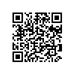 2220Y1K00271JCT QRCode