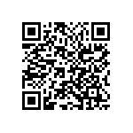 2220Y1K00271JDR QRCode