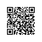 2220Y1K00271MXT QRCode