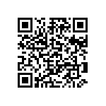 2220Y1K00272FFT QRCode