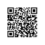 2220Y1K00272GCT QRCode