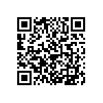 2220Y1K00272GFR QRCode