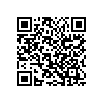 2220Y1K00272JCT QRCode