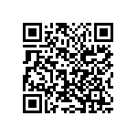 2220Y1K00272KDT QRCode