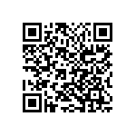 2220Y1K00272KFR QRCode