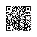 2220Y1K00272MDR QRCode