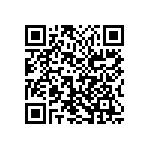 2220Y1K00272MDT QRCode