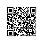 2220Y1K00273JXR QRCode
