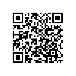 2220Y1K00273KDR QRCode