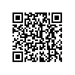 2220Y1K00273KXR QRCode