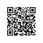 2220Y1K00273KXT QRCode