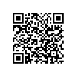 2220Y1K00330GFR QRCode