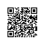 2220Y1K00330KFT QRCode