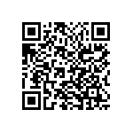 2220Y1K00331GFR QRCode