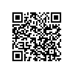 2220Y1K00331GFT QRCode