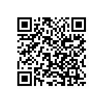 2220Y1K00331JXT QRCode