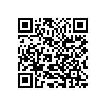 2220Y1K00331KCR QRCode