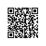 2220Y1K00331KFT QRCode